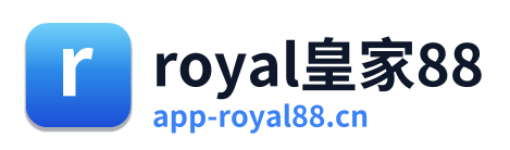 royal皇家88 Logo